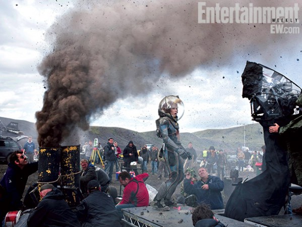 prometheuspromopics (5)